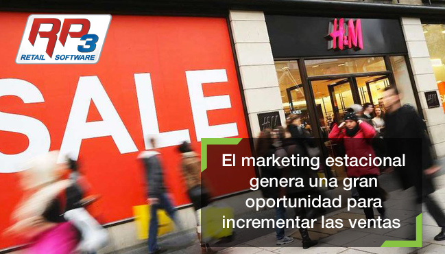 noticias-rp3-mkt-estacional