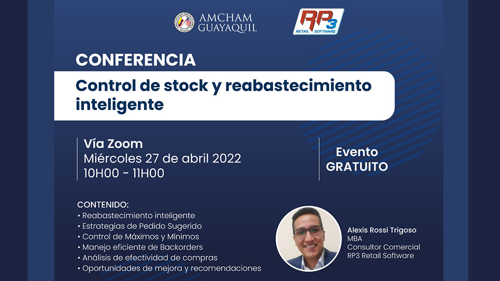 conferencia-rp3-abril-2022
