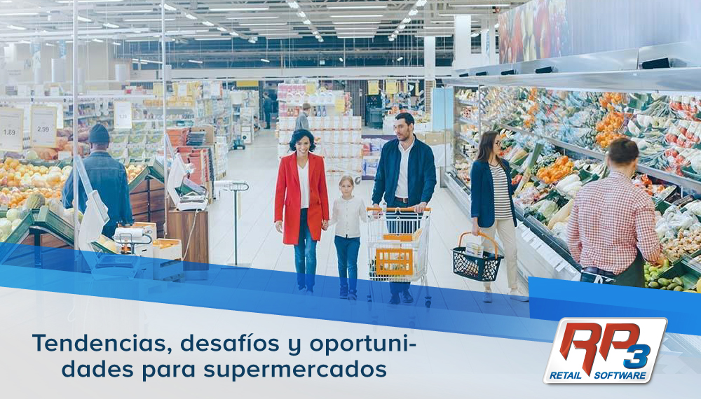 tendencias-supermercados
