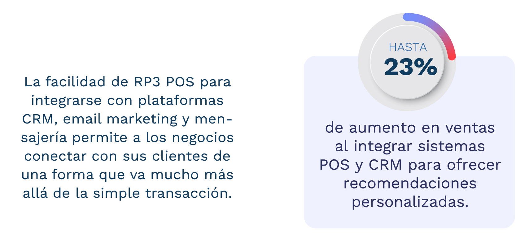 servicios