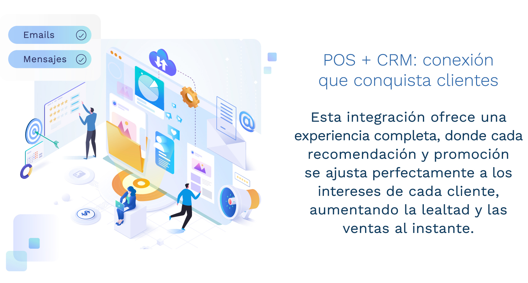 servicios