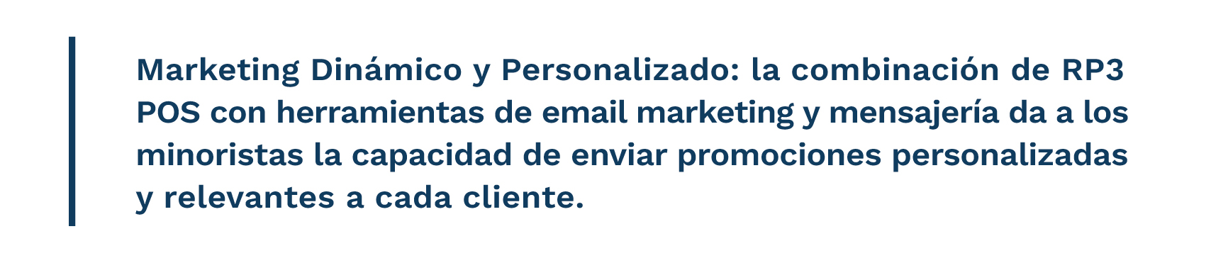 servicios