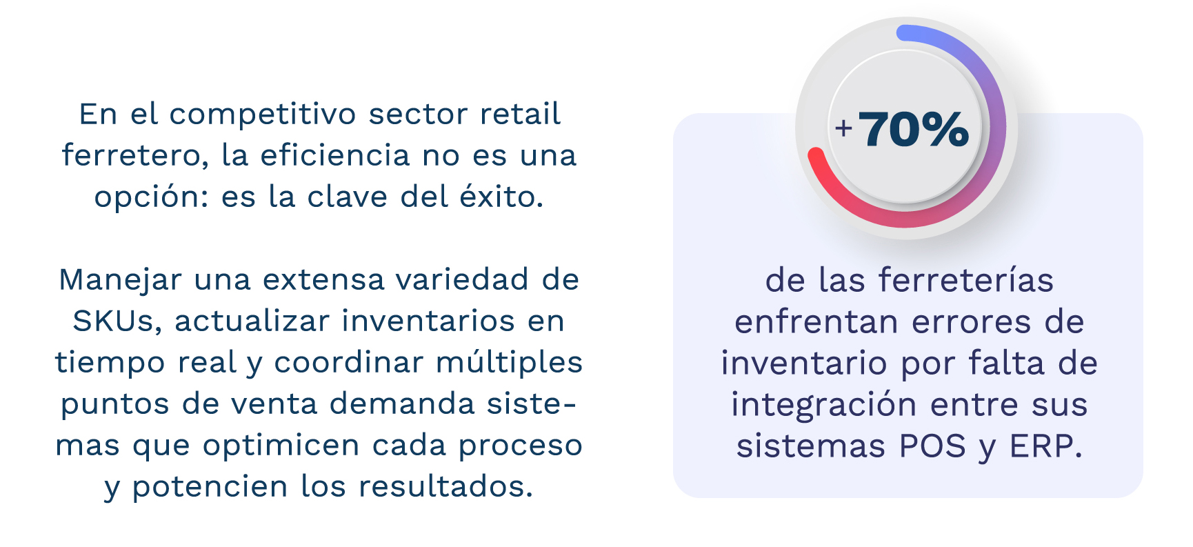 servicios