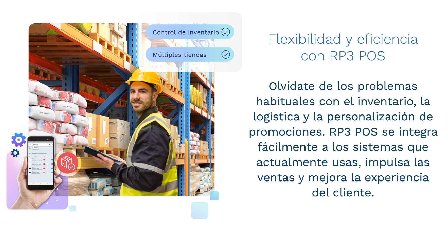 servicios