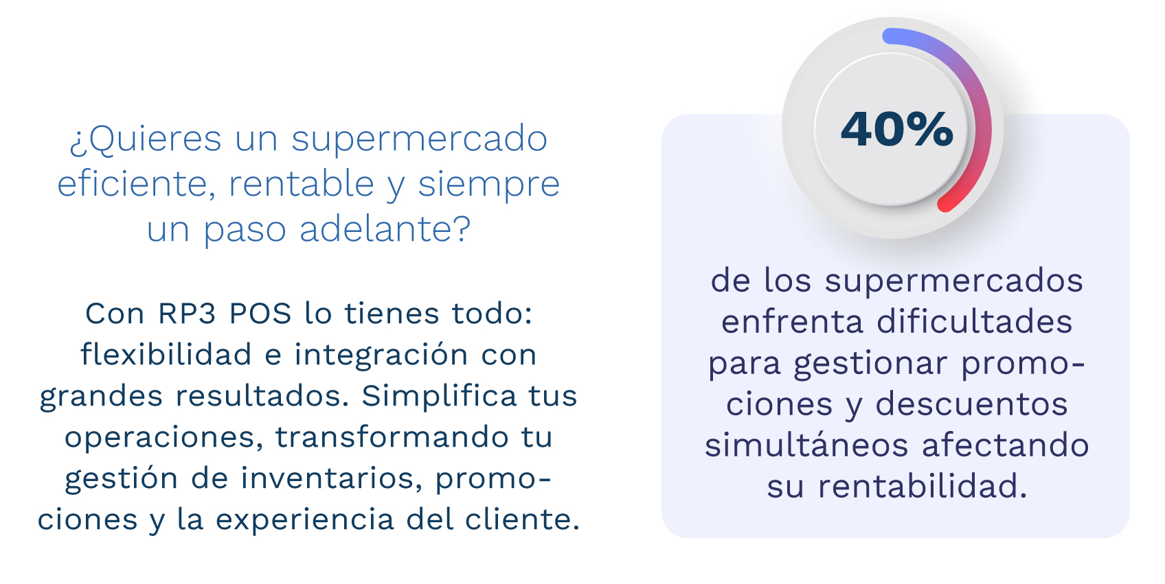 servicios