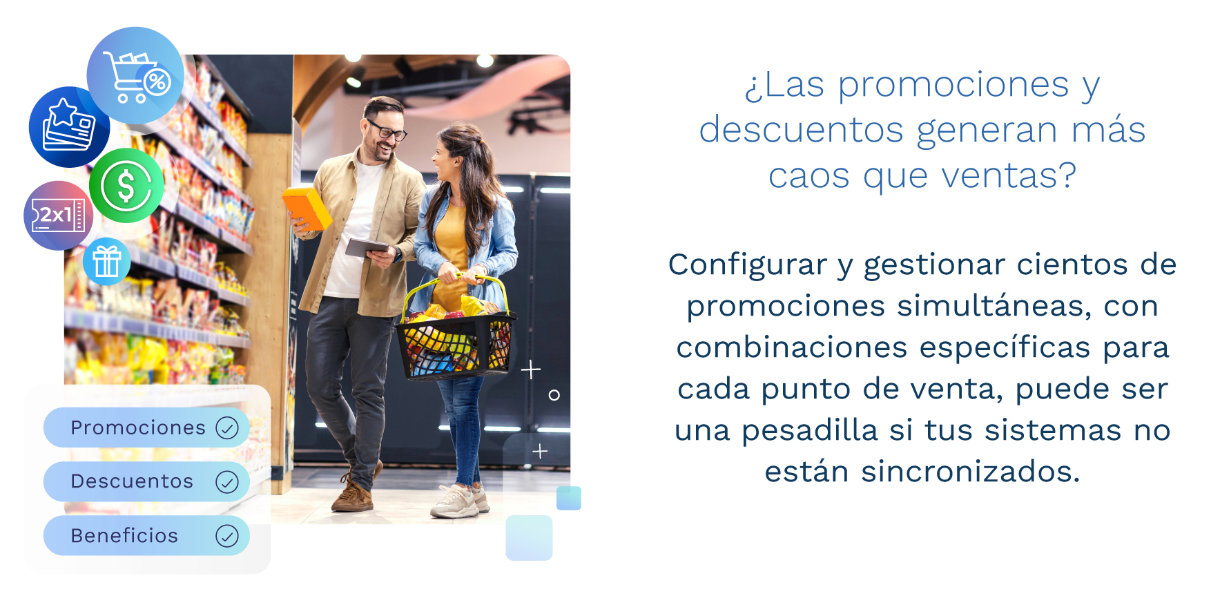 servicios