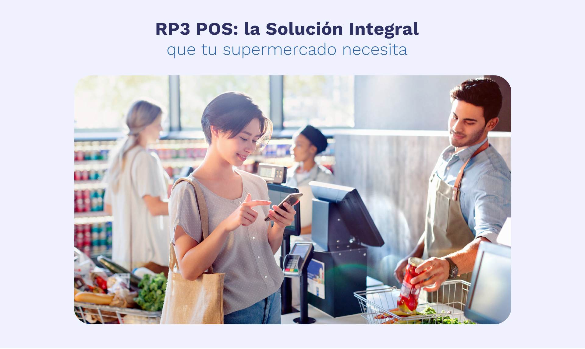 servicios