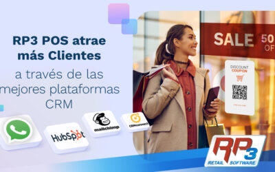 _Artículo-POS-CRM