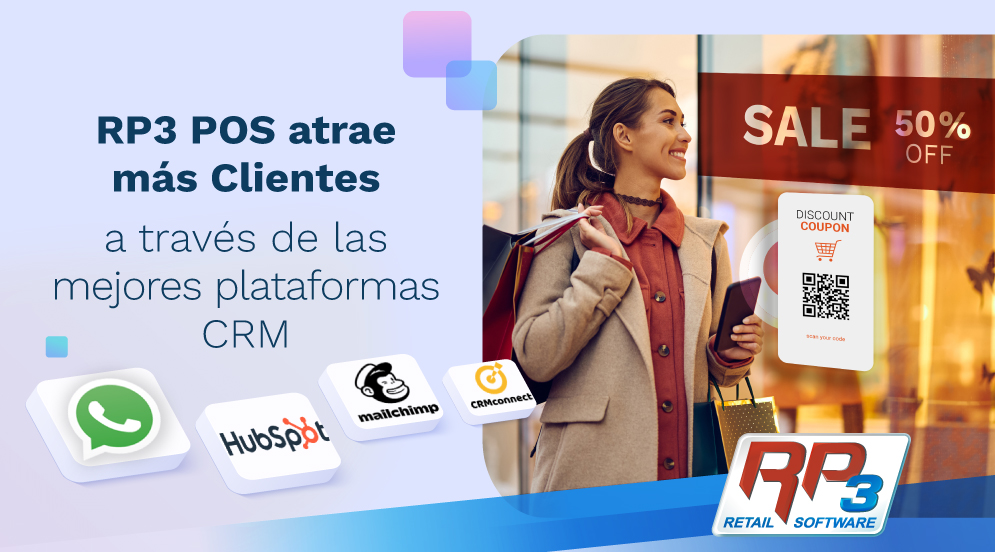 _Artículo-POS-CRM