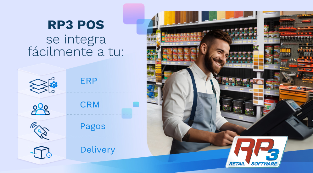 _Artículo-POS-ferreterias