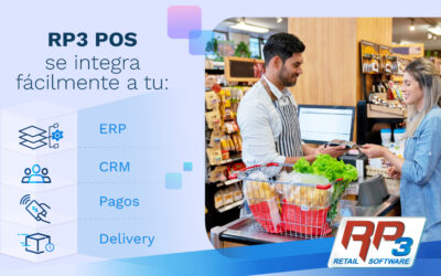 _Artículo-POS-supermercado