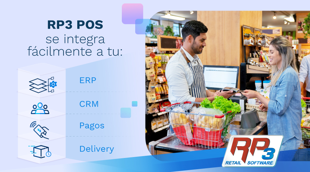 _Artículo-POS-supermercado