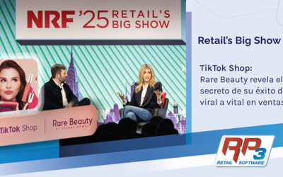NRF25-01