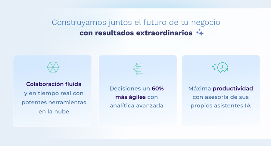 Imagen en bloque 2