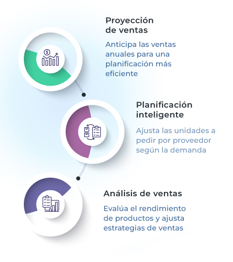 Imagen izquierda