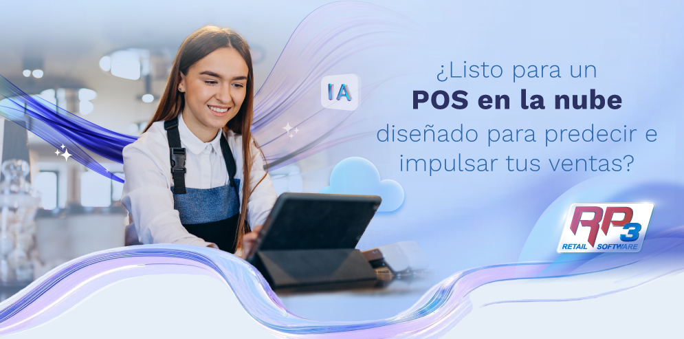 POS-NUBE-RP3