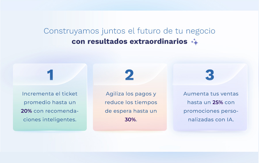 Imagen en bloque 2