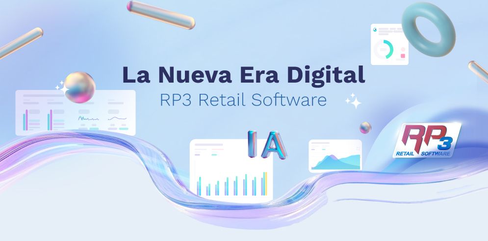 eradigital-rp3-01
