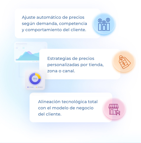 Imagen izquierda