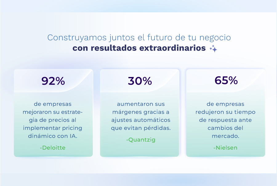 Imagen en bloque 2