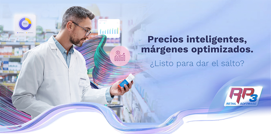 CE-cia-preciosP