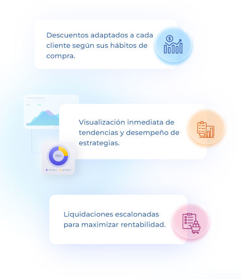 Imagen izquierda