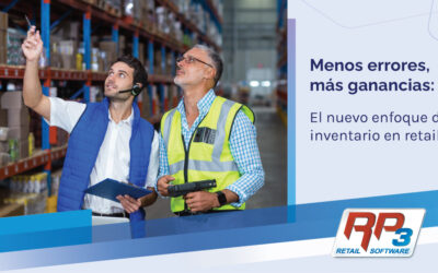LUNES-7-ABRIL-HORIZONTAL