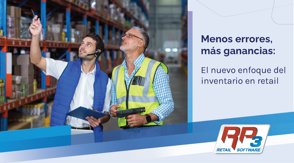 LUNES-7-ABRIL-HORIZONTAL