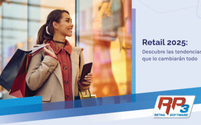 MIERCOLES-2-ABRIL-HORIZONTAL