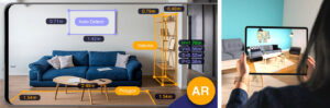 WEB. 1