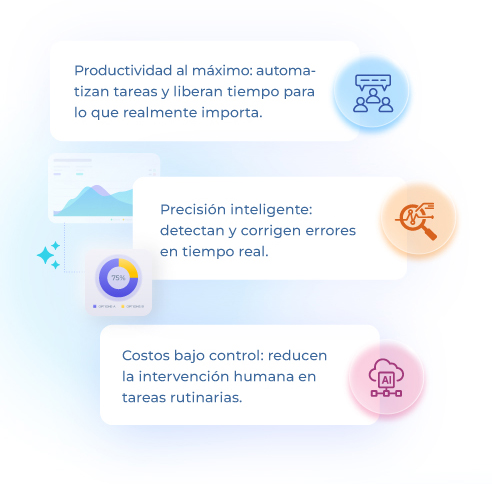Imagen izquierda