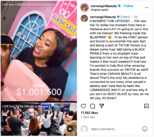 canvasgirlbeauty-on-instagram