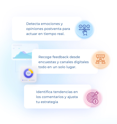 Imagen izquierda