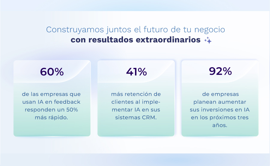 Imagen en bloque 2