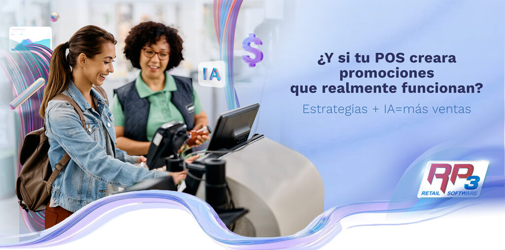 frame-web-fotos-noticias