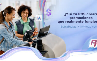frame-web-fotos-noticias