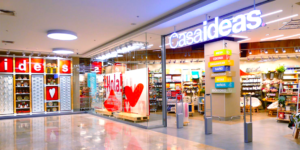 tienda-6-1140x570