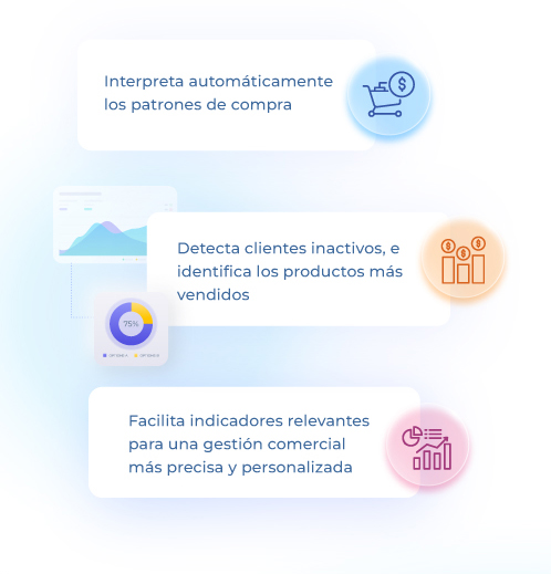 Imagen izquierda