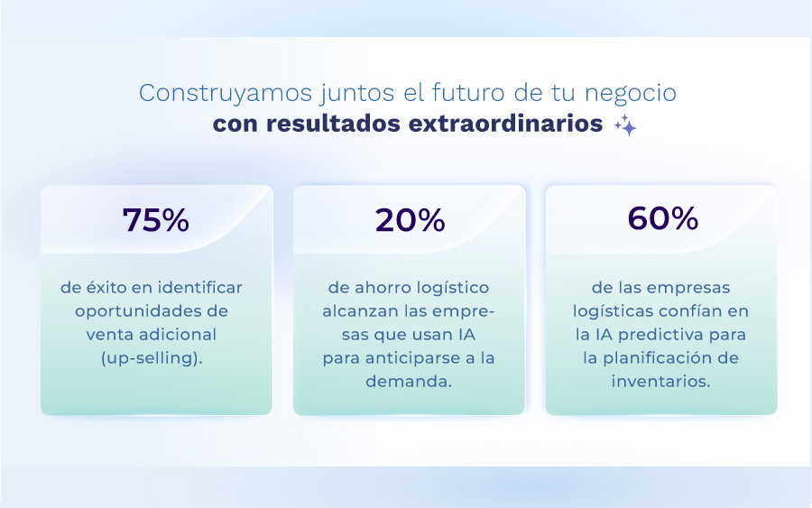 Imagen en bloque 2