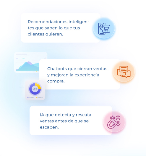 Imagen izquierda