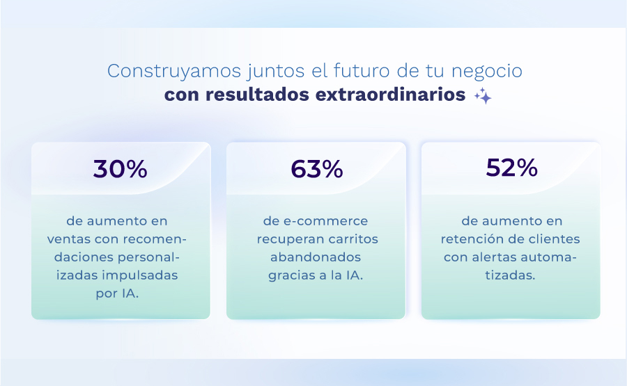 Imagen en bloque 2