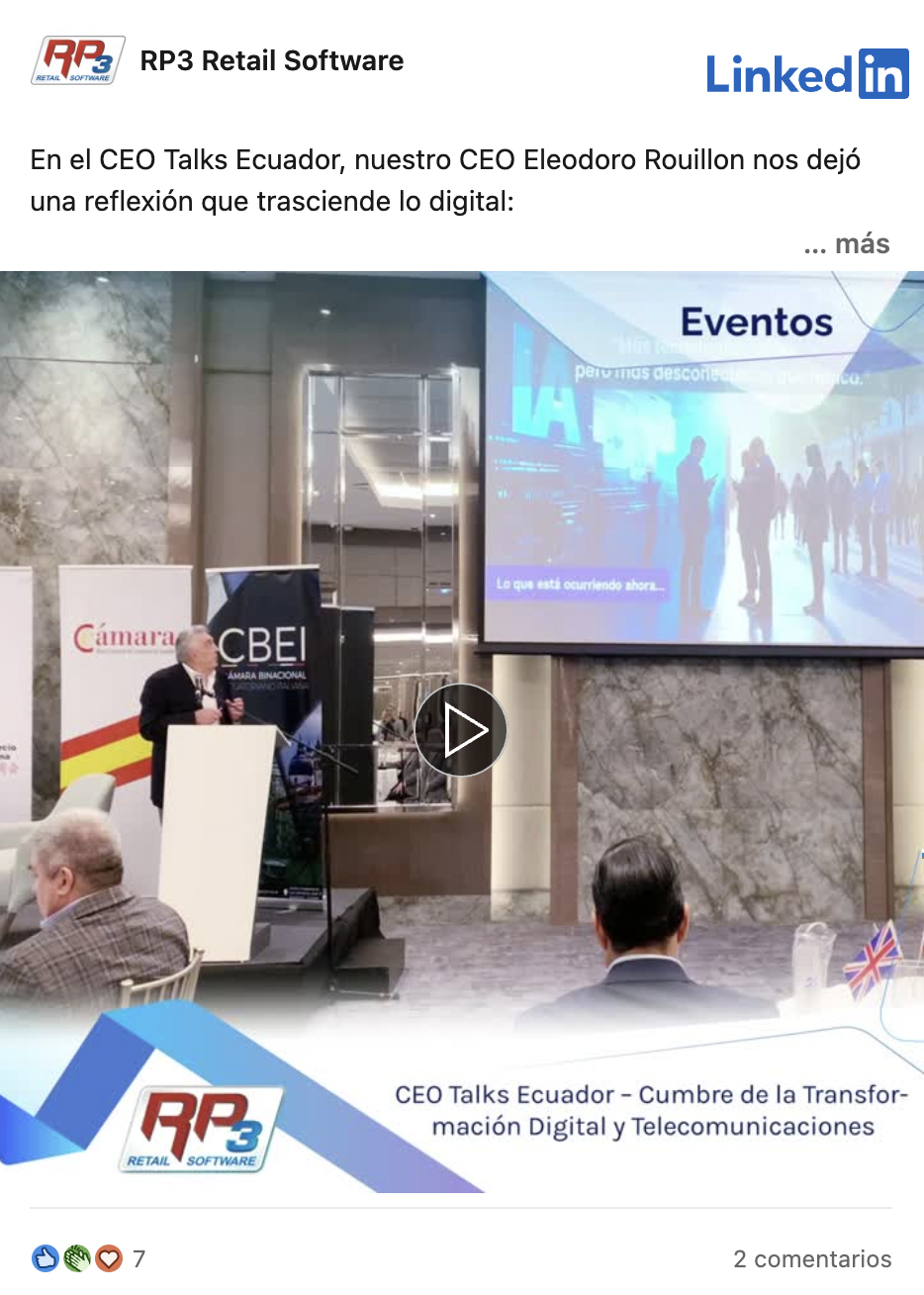 Imagen 3
