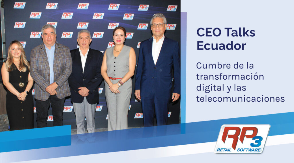ceo-talks-ec