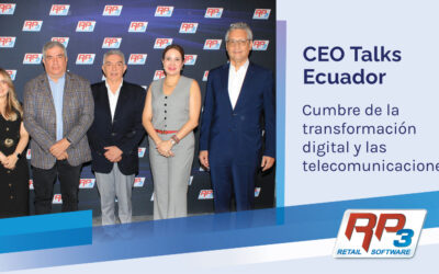 ceo-talks-ec