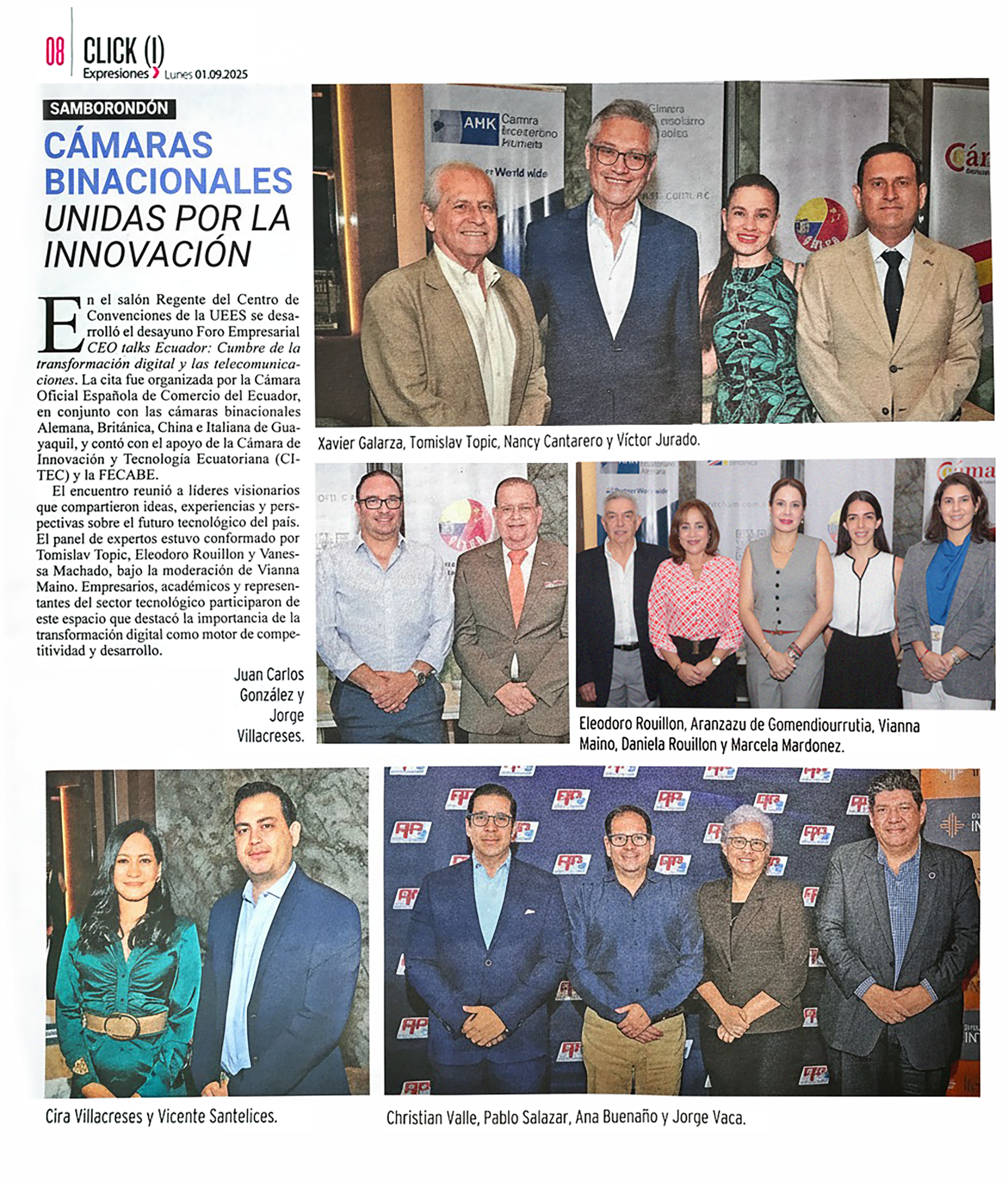 noticia-mejorada