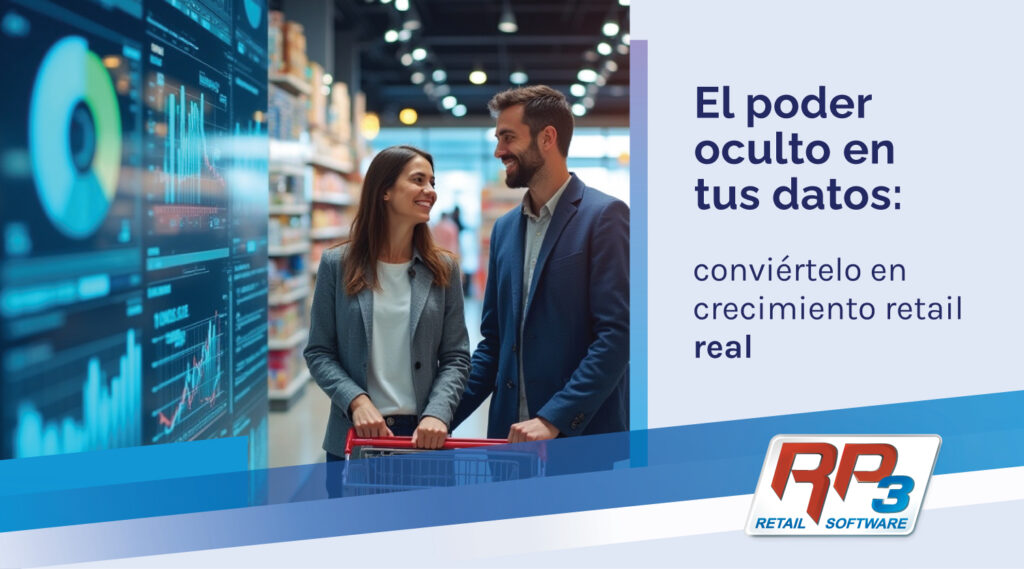 retail-01-sept-web
