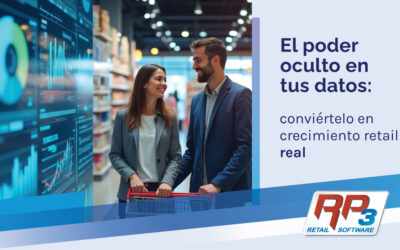 retail-01-sept-web
